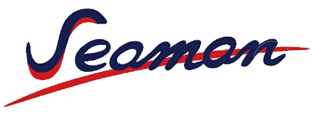 シーマン